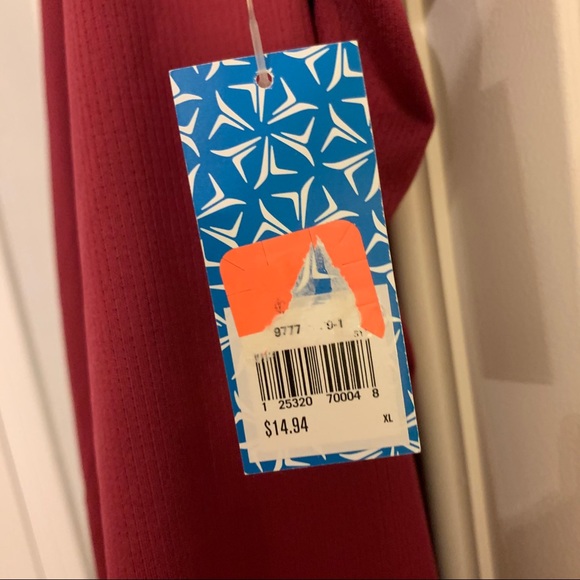 Old Navy Workout Tank - Picture 2 of 5